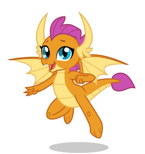 mlp dragon|my little pony female dragon.